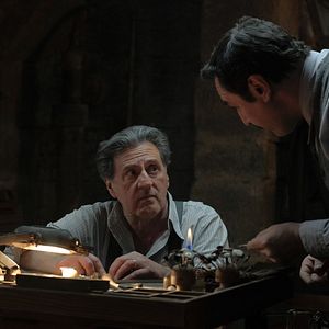 Foto Adiós Señor Haffmann