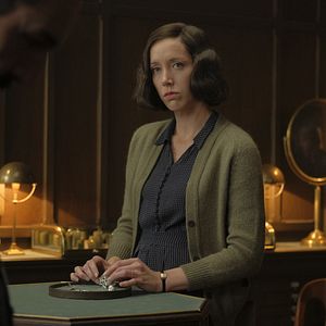 Foto Adiós Señor Haffmann