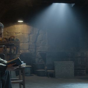 Foto Adiós Señor Haffmann