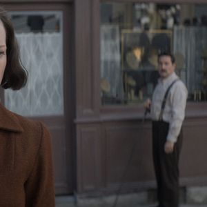 Foto Adiós Señor Haffmann