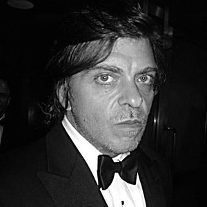 Foto Marcelo Slavich