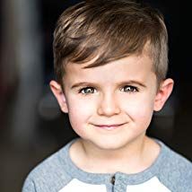 Foto Sebastian Billingsley-Rodriguez