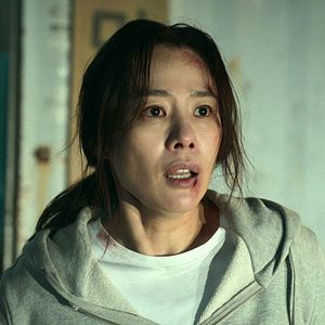 Foto Rumbo al infierno