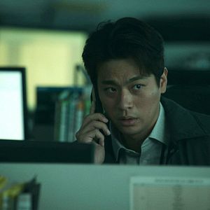 Foto Rumbo al infierno