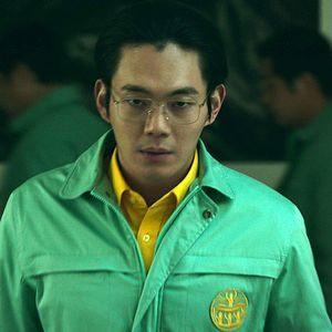 Foto Rumbo al infierno