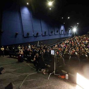 Foto Spider-Man: Sin Camino a Casa