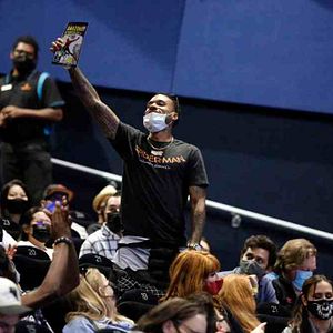 Foto Spider-Man: Sin Camino a Casa