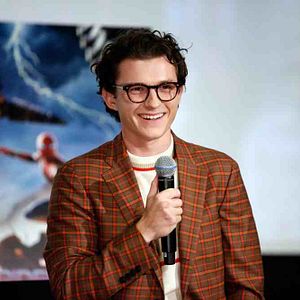 Foto Spider-Man: Sin Camino a Casa