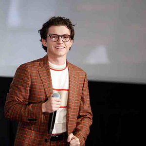 Foto Spider-Man: Sin Camino a Casa