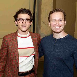 Foto Spider-Man: Sin Camino a Casa