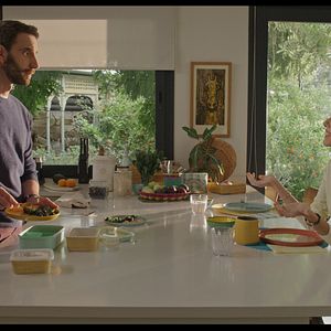 Foto Cecilia Suárez