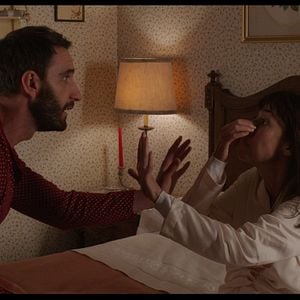 Foto Cecilia Suárez