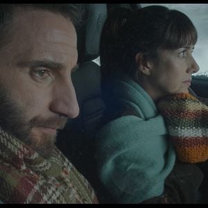 Foto Cecilia Suárez