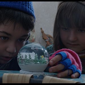 Foto Cuidado con lo que deseas