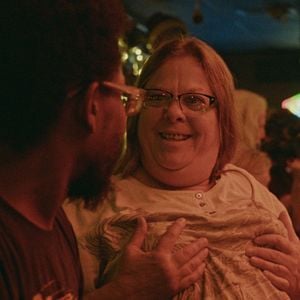 Foto Bloody Nose, Empty Pockets