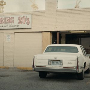 Foto Bloody Nose, Empty Pockets