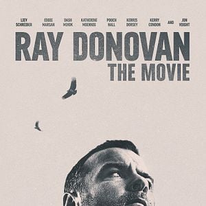 Foto Ray Donovan: La película