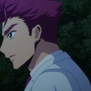 Foto Cardfight!! Vanguard overDress