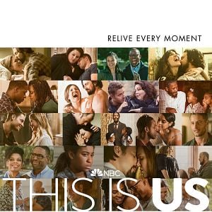 Foto This is Us