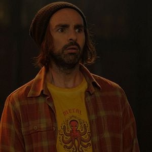 Foto Súper ¿Quién?