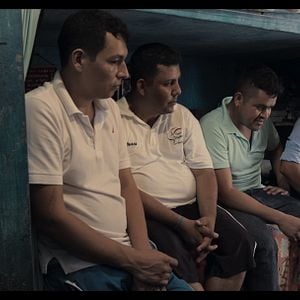 Foto Duda razonable: Historia de dos secuestros