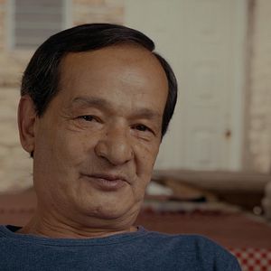 Foto Más allá de Diego