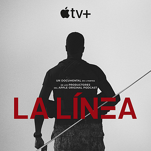 Foto La Línea