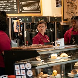 Foto La Vida Sexual De Las Universitarias