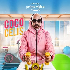 Foto LOL: Last One Laughing