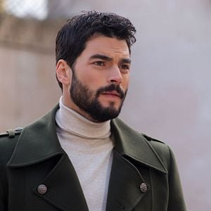 Foto Akın Akınözü