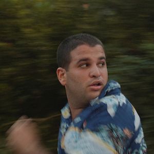 Foto Death of A Virgin and the Sin of Not Living