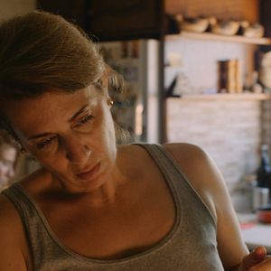 Foto Death of A Virgin and the Sin of Not Living