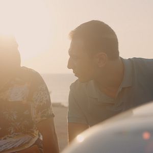 Foto Death of A Virgin and the Sin of Not Living