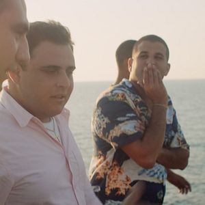 Foto Death of A Virgin and the Sin of Not Living