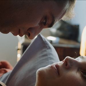 Foto Death of A Virgin and the Sin of Not Living