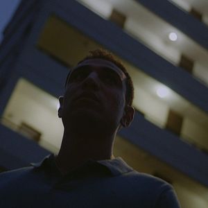 Foto Death of A Virgin and the Sin of Not Living