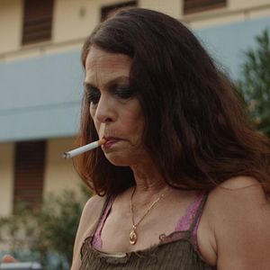 Foto Death of A Virgin and the Sin of Not Living