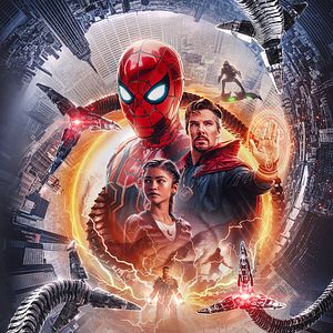 Foto Spider-Man: Sin Camino a Casa