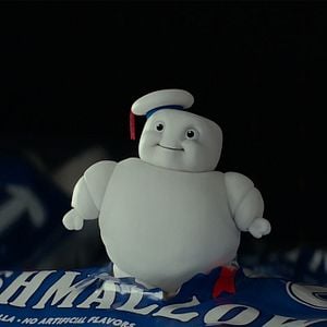 Foto Ghostbusters: El legado