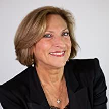 Foto Lesli Linka Glatter