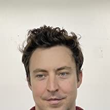 Foto Brian Jordan Alvarez