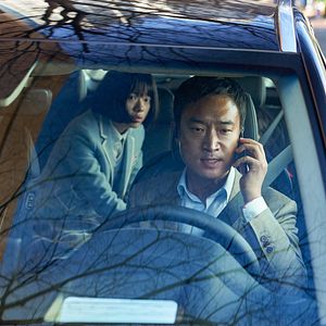 Foto Amenaza explosiva