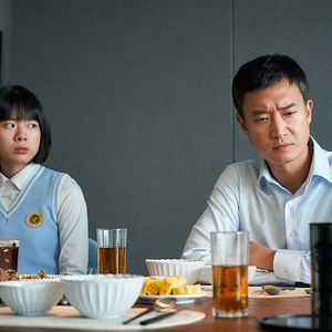 Foto Amenaza explosiva