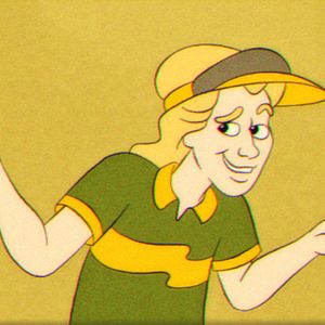 Foto Saturday Morning All Star Hits!