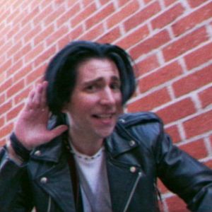 Foto Saturday Morning All Star Hits!