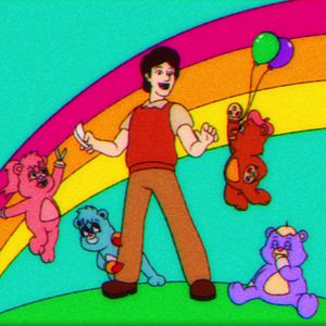 Foto Saturday Morning All Star Hits!