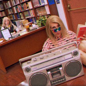 Foto Saturday Morning All Star Hits!