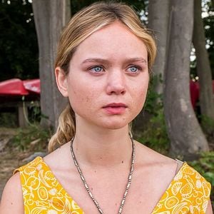 Foto Sofie Eifertinger