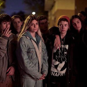 Foto Álvaro de Juana