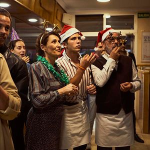 Foto Álvaro de Juana